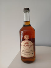 Load image into Gallery viewer, Organic Maple Syrup