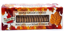 Load image into Gallery viewer, Maple Cream Cookies