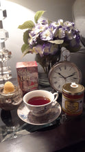 Load image into Gallery viewer, Tea - Maple