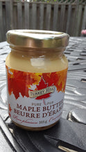Load image into Gallery viewer, Maple Butter