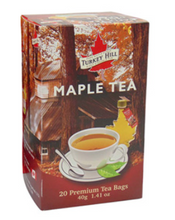Load image into Gallery viewer, Tea - Maple