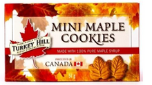 Load image into Gallery viewer, Maple Cream Cookies