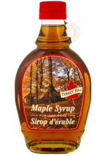 Load image into Gallery viewer, Maple Syrup