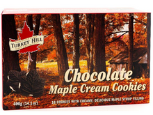 Load image into Gallery viewer, Maple Cream Cookies