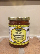 Load image into Gallery viewer, Honey - Summer Blossom