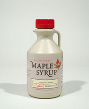 Load image into Gallery viewer, Maple Syrup