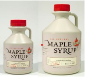 Load image into Gallery viewer, Maple Syrup
