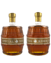 Load image into Gallery viewer, Maple Syrup - Special Reserve
