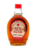 Load image into Gallery viewer, Maple Syrup