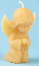 Load image into Gallery viewer, Candle - Angel