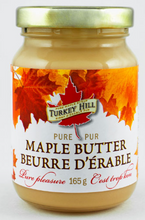 Load image into Gallery viewer, Maple Butter