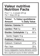 Load image into Gallery viewer, Maple Butter