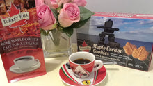 Load image into Gallery viewer, Maple Coffee