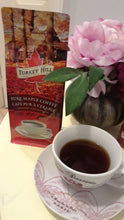 Load image into Gallery viewer, Maple Coffee