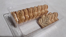 Load image into Gallery viewer, Maple Cream Cookies