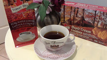 Load image into Gallery viewer, Maple Coffee