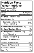 Load image into Gallery viewer, Maple Crunch Milk Chocolate