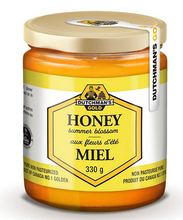 Load image into Gallery viewer, Honey - Summer Blossom