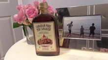 Load image into Gallery viewer, Maple Syrup