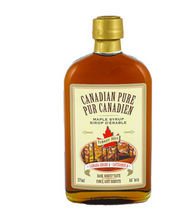 Load image into Gallery viewer, Maple Syrup