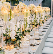 Load image into Gallery viewer, Honey - Wooden Dipper