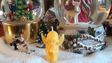 Load image into Gallery viewer, Candle - Angel
