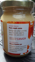 Load image into Gallery viewer, Maple Butter
