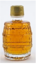 Load image into Gallery viewer, Maple Syrup - Special Reserve
