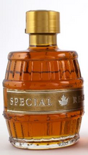 Load image into Gallery viewer, Maple Syrup - Special Reserve
