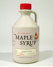 Load image into Gallery viewer, Maple Syrup
