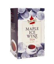 Load image into Gallery viewer, Tea - Maple Ice Wine
