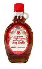 Load image into Gallery viewer, Maple Syrup
