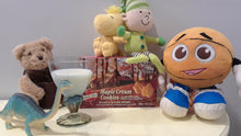 Load image into Gallery viewer, Maple Cream Cookies
