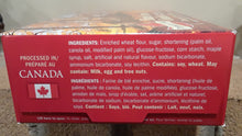 Load image into Gallery viewer, Maple Cream Cookies
