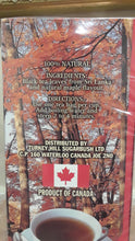 Load image into Gallery viewer, Tea - Maple
