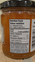 Load image into Gallery viewer, Honey - Organic
